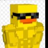 just_like_duck