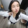 aika.qn