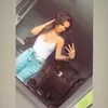 rlouise_17