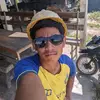 fitoalexx