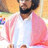 muhammadilisiko