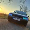 zoltan.31