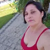 cristianedossantos195