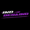 IND.DESAIIIIIIIIIIIIIND