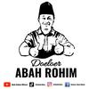 @abahrohim_