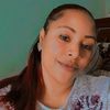 user1131010778166