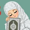 مغرررررربية وافتخرررررر🇲🇦🌹