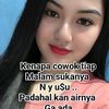 user460618019148