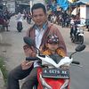 akmal.d73