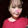 lythihanh25212
