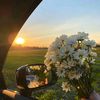 azer.cavadov44
