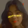 jullian_gonzaga