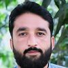 3084khan