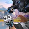im.kazybek