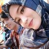 azkia_01229