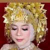 ukucantik8650