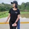 dinde_yuly