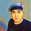 bangcadel90