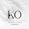 kertaljos_organic