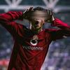 ronaldo20df0
