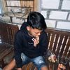 alippp__29