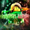 l_loyd_garmadon