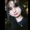 ngocanh_3303