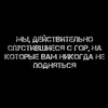 kyramogomedov_105