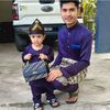 syabiliqfa