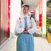 syahara841
