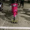 rodelangeles73