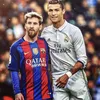 2goat_cr7_m10