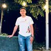 rezaares29