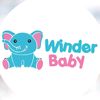 winderbaby