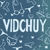 vidchuy_store