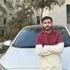 ch_umar077