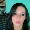 karla.regina.verg