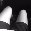 t_quoccc