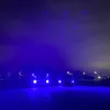 02disaster