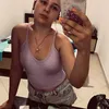 milicam73