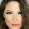coleyclaire4