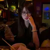 djjdjududu