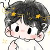 thanwaa_12