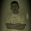756hgre