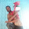 abdulekim79