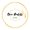 One Hadits