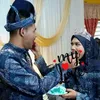 hajjar_chenggo