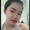 ngoquynh2005