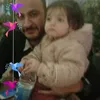 user4104762215104