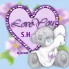 love.is.life7969